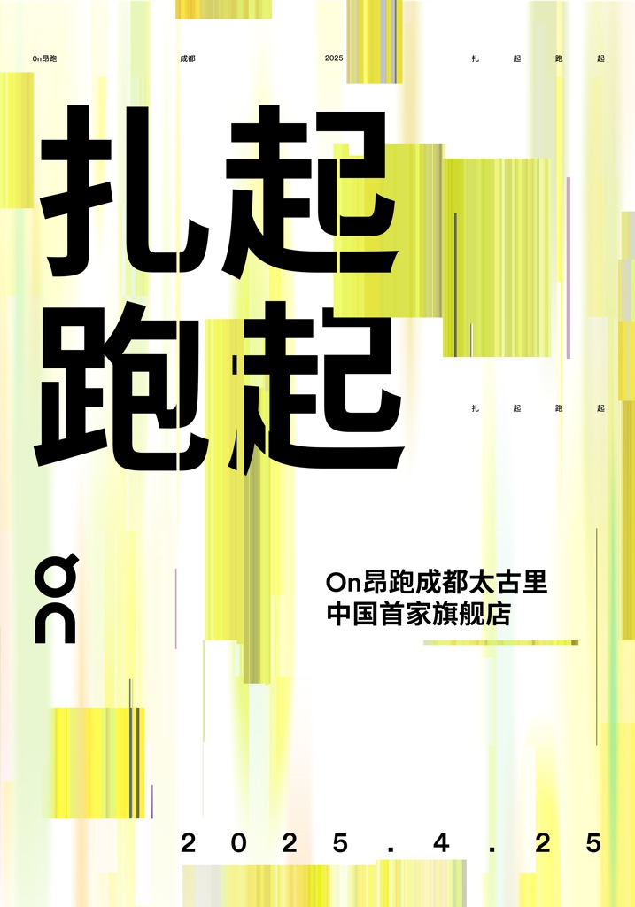 图片10_副本.jpg
