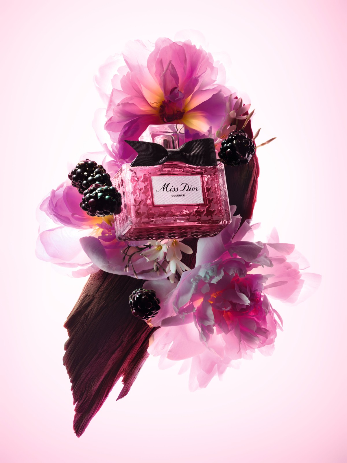 F106_MD_ESSENCE_25_P04F_Ingredients_Pack_MD_F39.jpg