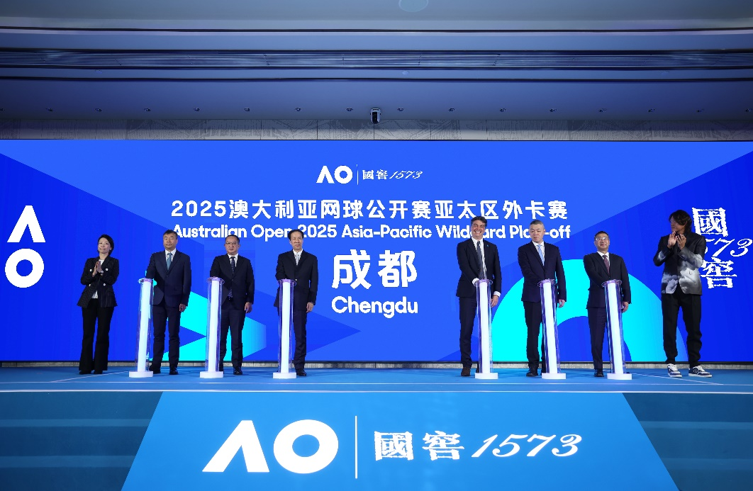 图片4.png