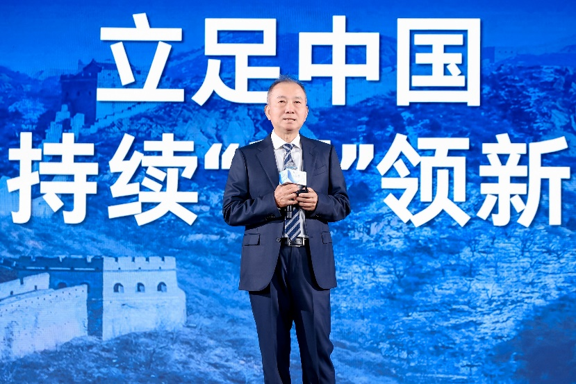 图片2.png