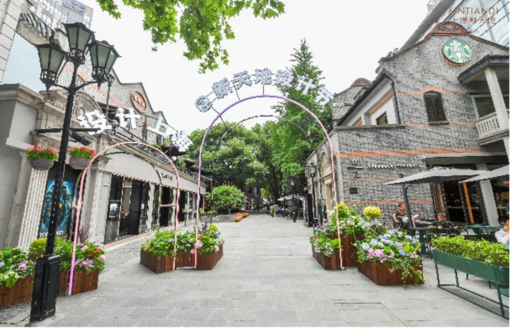 图片19.png