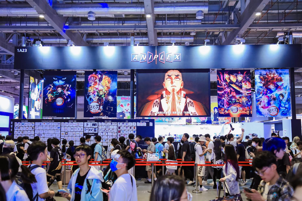 图片51.png