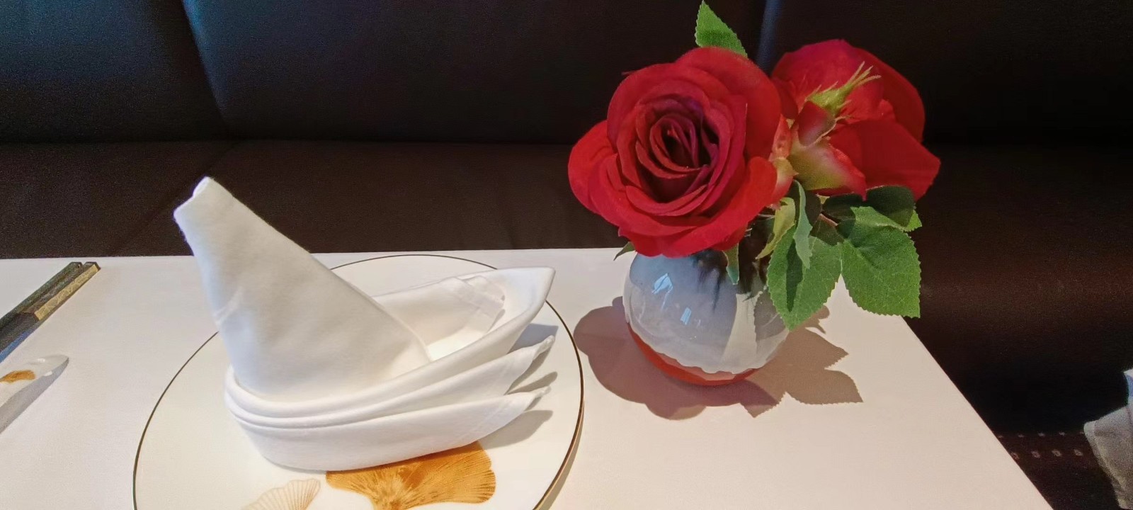 红宝石餐厅2.jpg