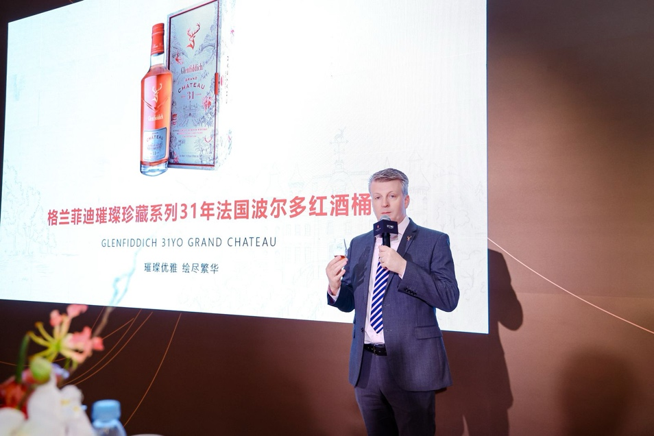 图片18.png