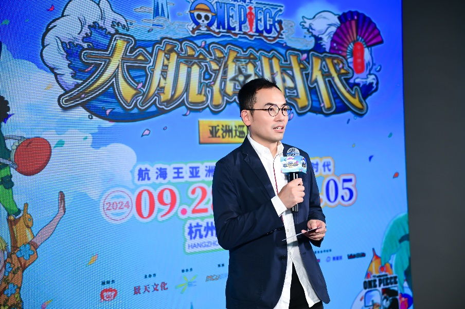 图片13.png