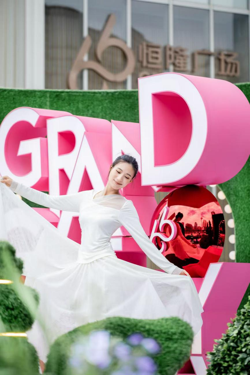 图片15.png