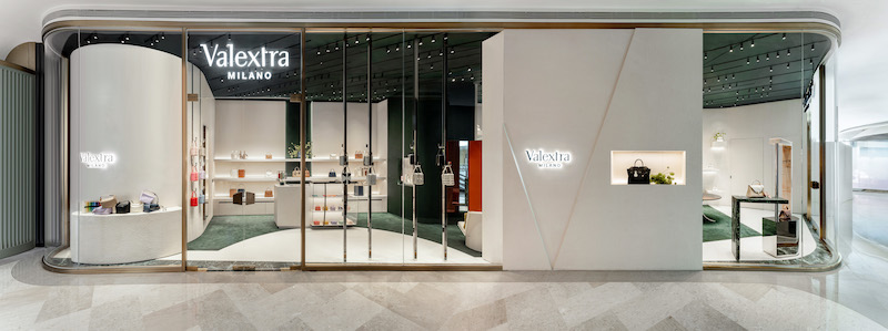 8_Valextra上海恒隆广场精品店.jpg