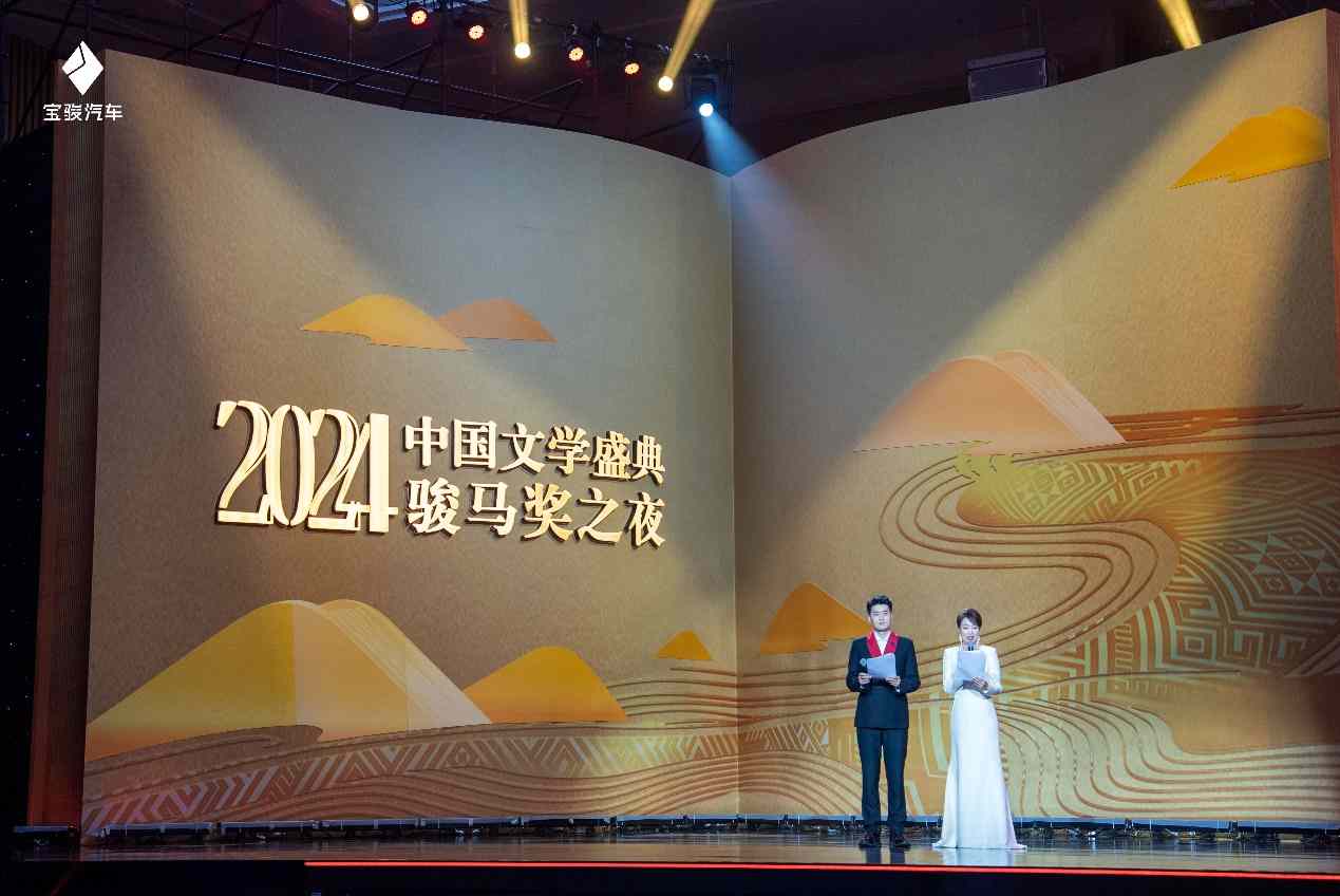 图片1_副本.jpg