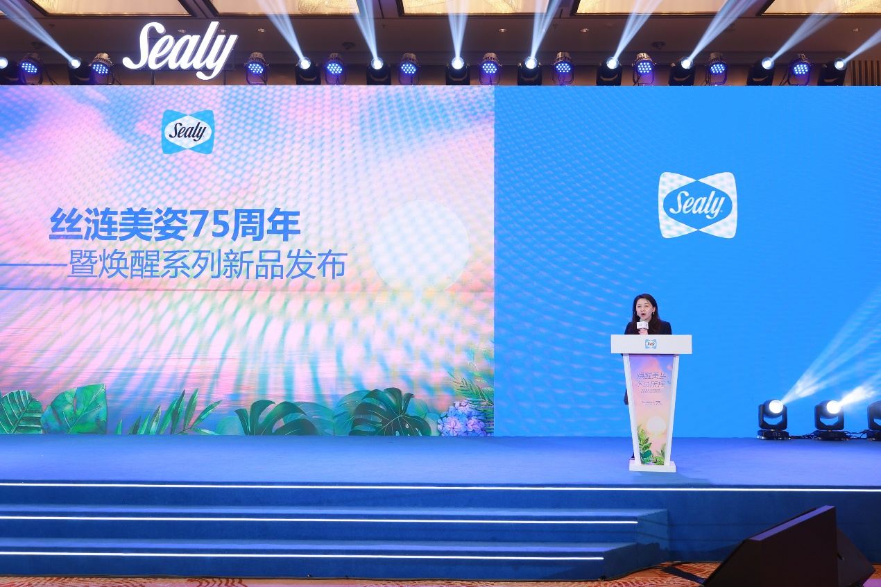 图片15.png