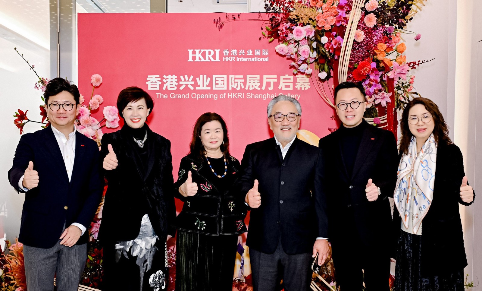 图片1_副本.jpg