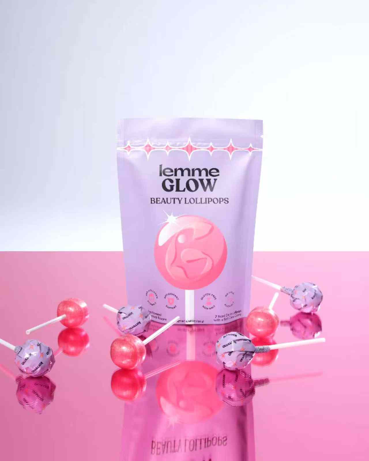 1759999795293826.jpg 美容棒棒糖2.jpg