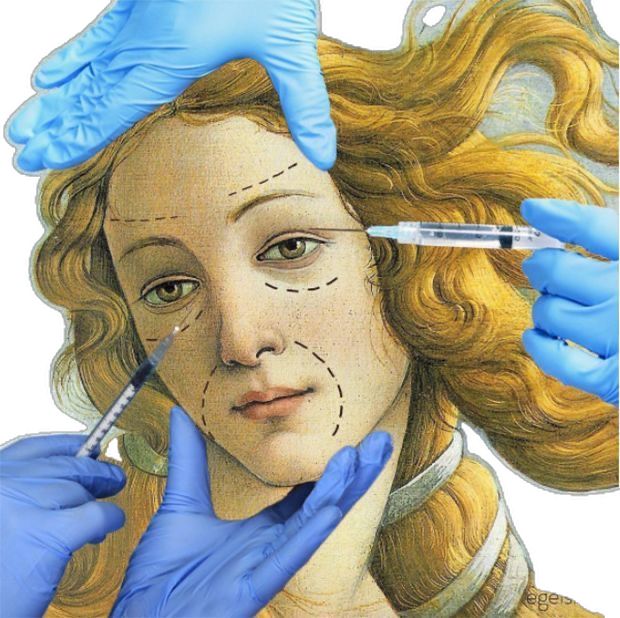 1759999943181833.jpg 微信图片_20250612163344.jpg