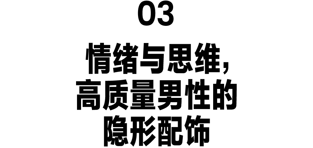 1760346362613889.png 4.png