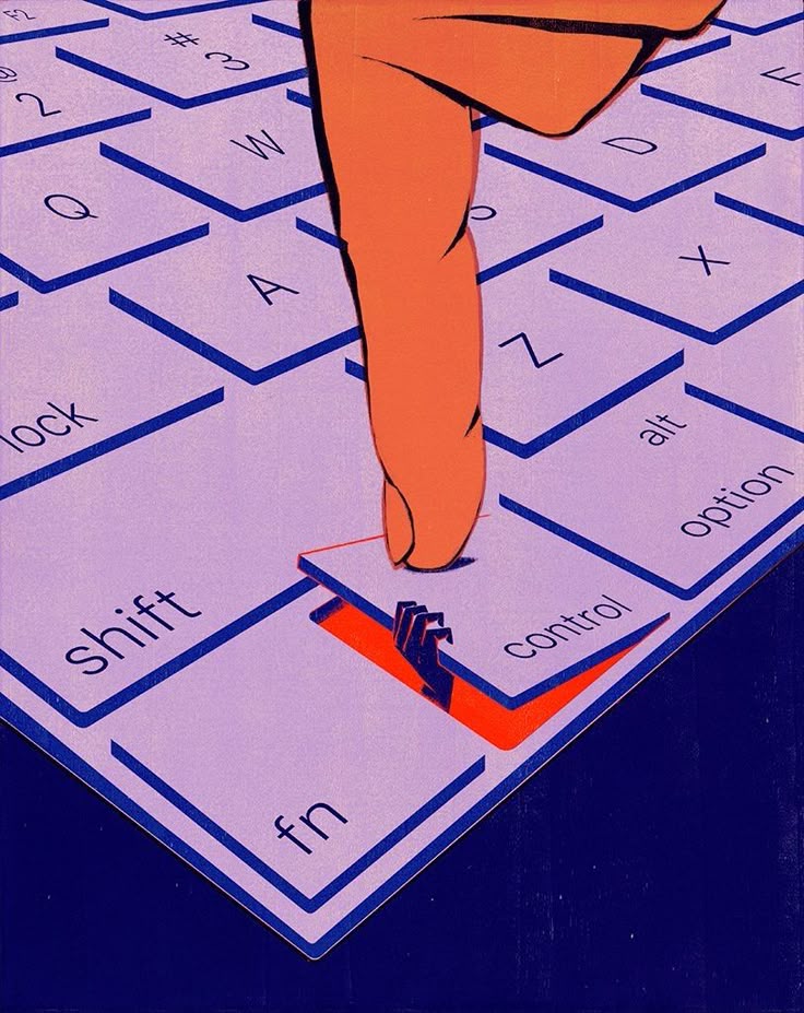 1760933777900406.jpg 微信图片_20251015173612.jpg