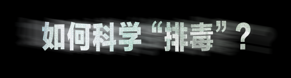 1760943285647283.png 8.png