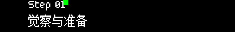 1760943297737713.png 9.png