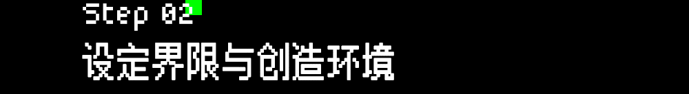 1760943315952960.png 10.png