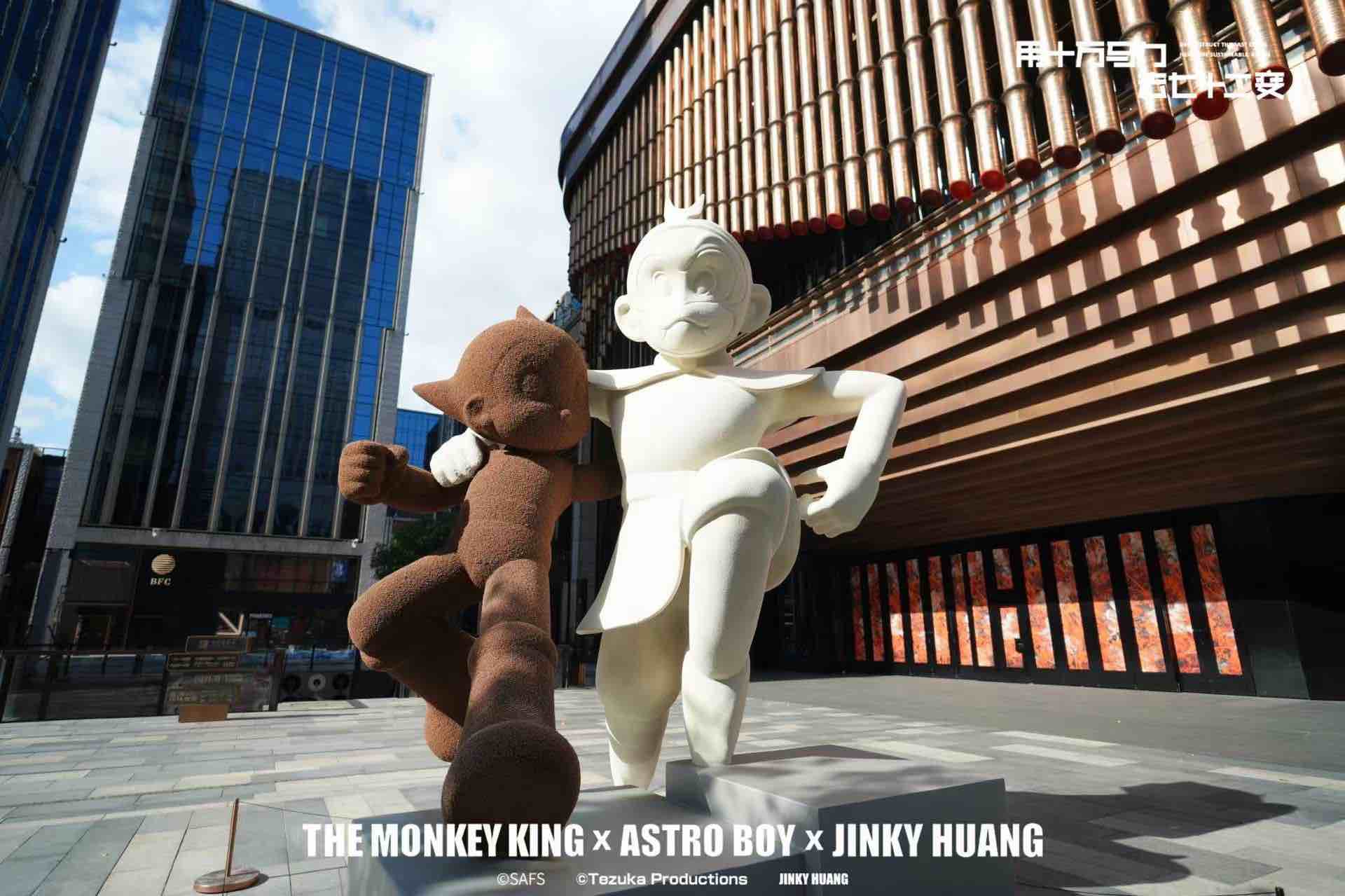 1761547071666443.jpg 1.jpg