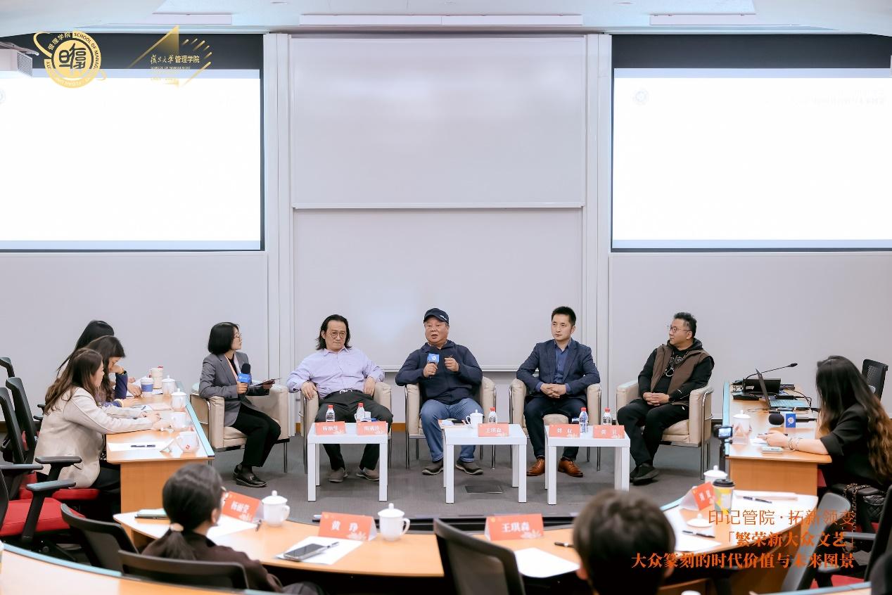 1764057591638418.jpg 图片1(1).jpg