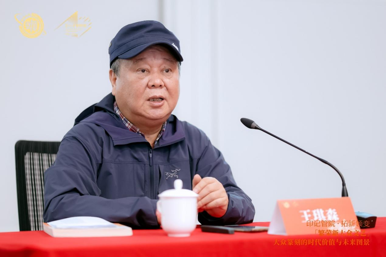 1764057617353149.png 图片2.png