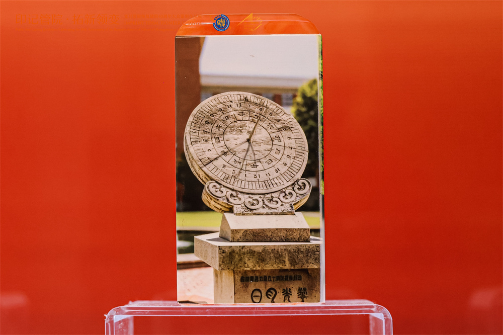 1764057685392823.png 图片3.png