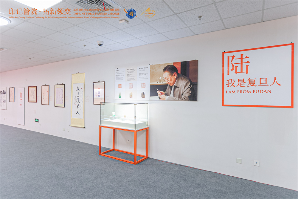 1764057846950980.png 图片5.png