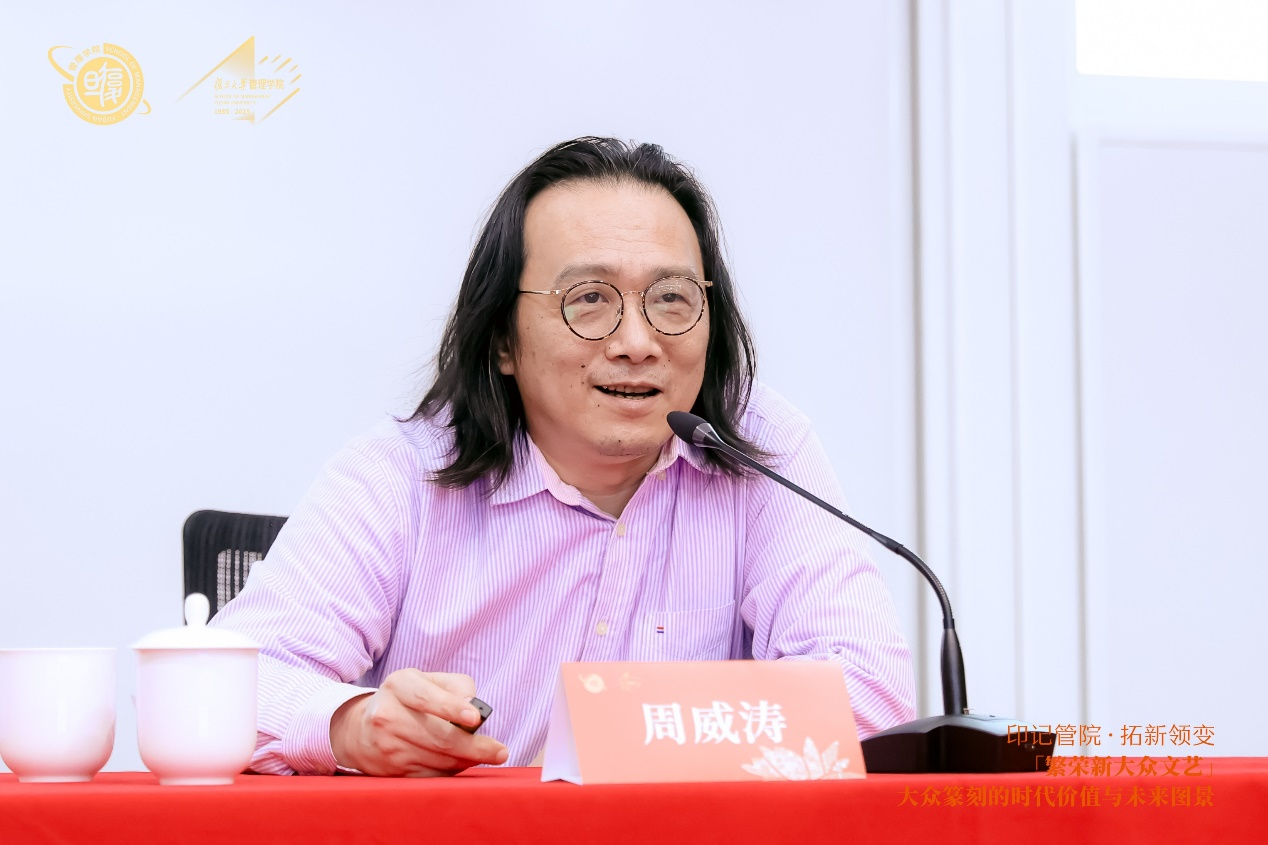 1764057913225703.png 图片7.png