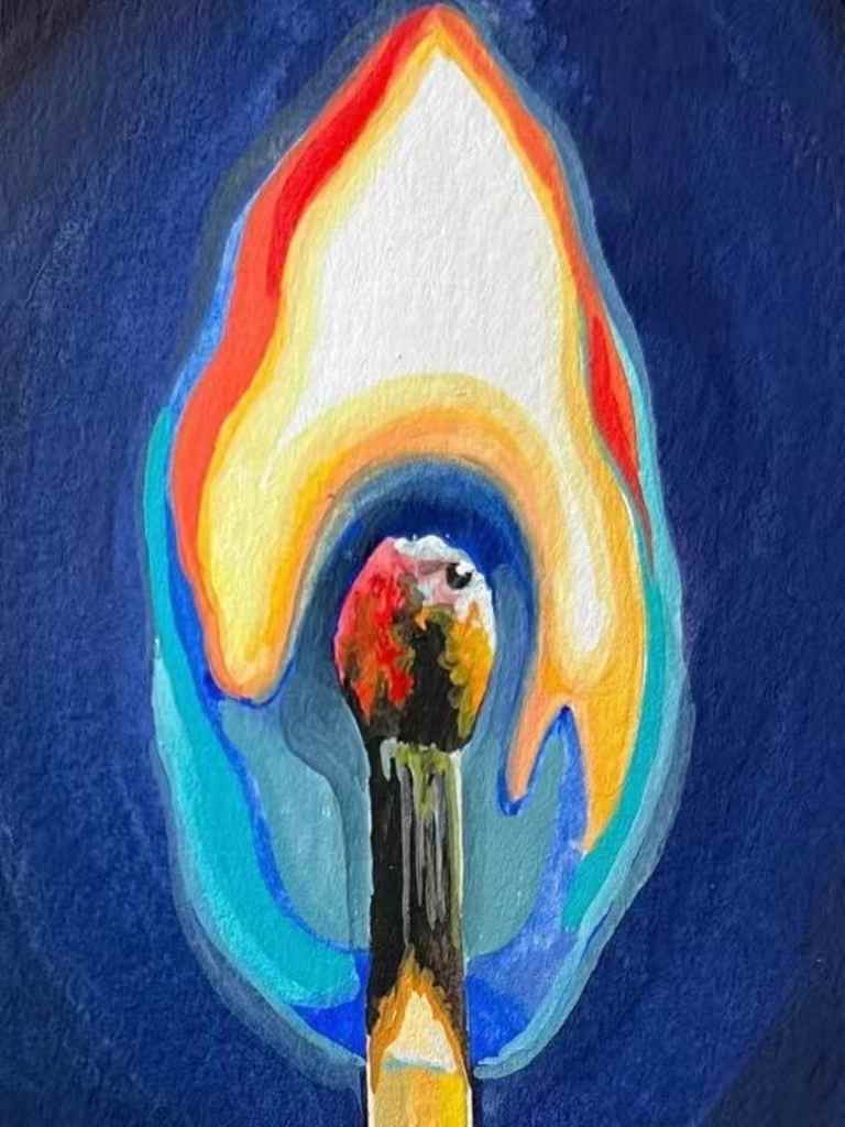 1764644912720398.jpg 微信图片_20251027120811.jpg