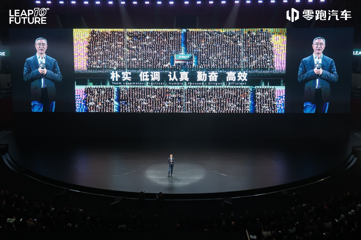 1767014700243329.jpg 图片1_副本.jpg