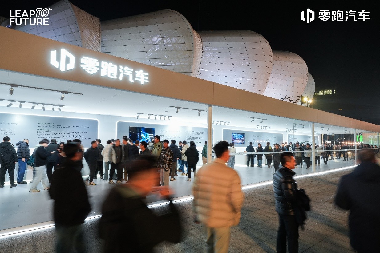 1767014758159491.jpg 图片3_副本.jpg