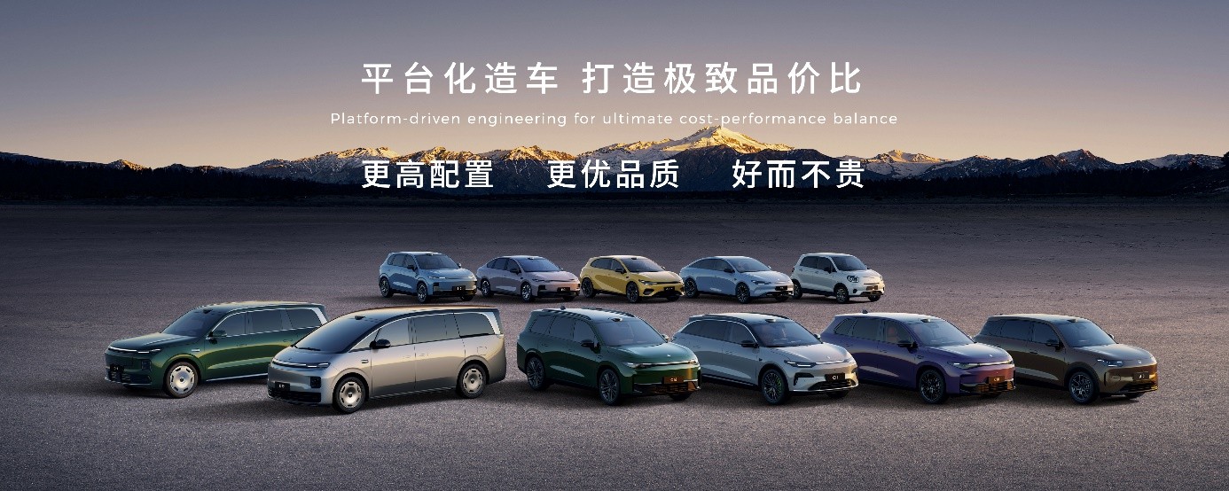 1767014793339604.jpg 图片4_副本.jpg