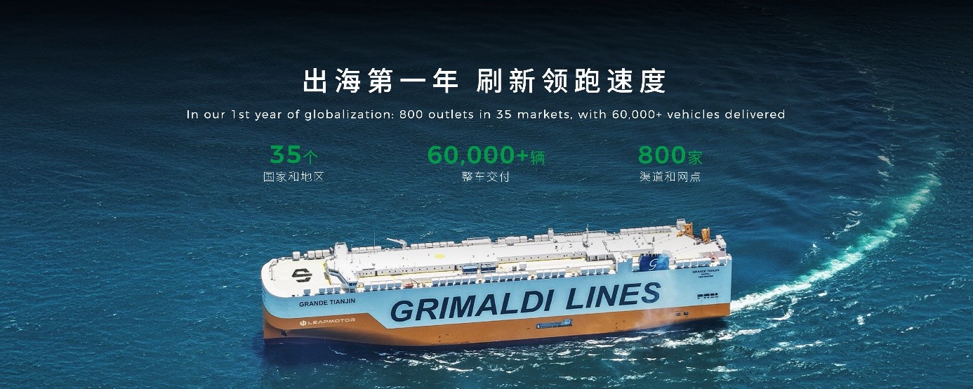 1767014816582246.jpg 图片5_副本.jpg