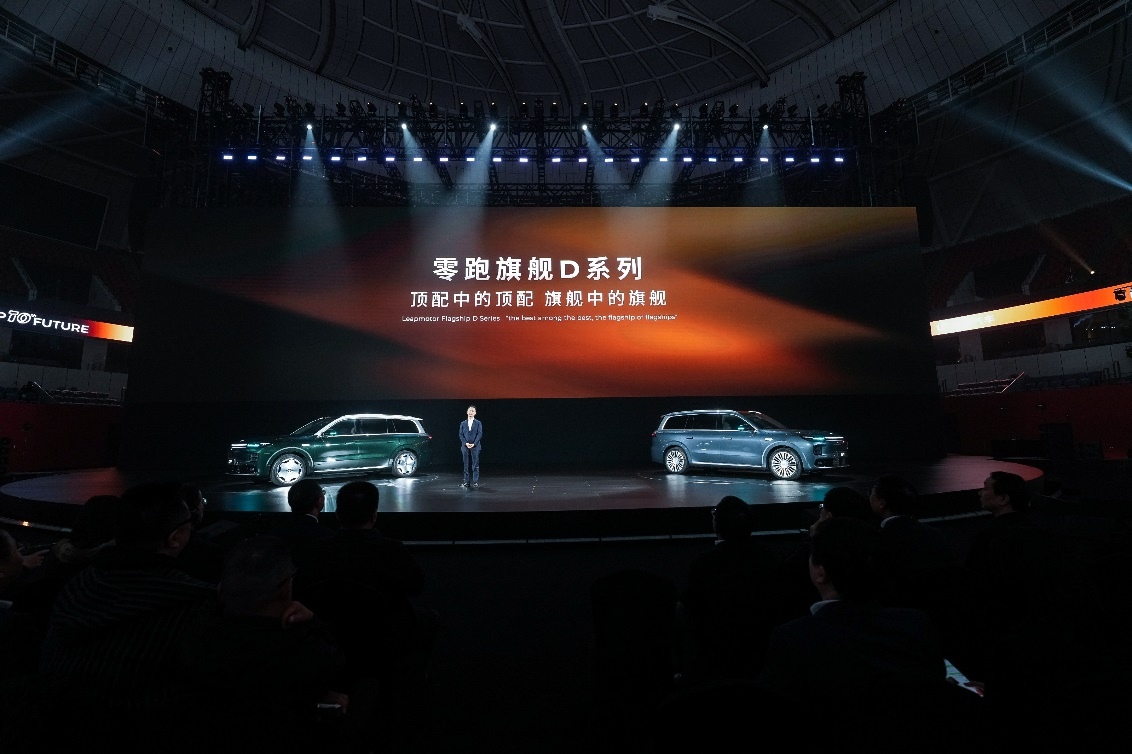 1767014858719402.jpg 图片6_副本.jpg