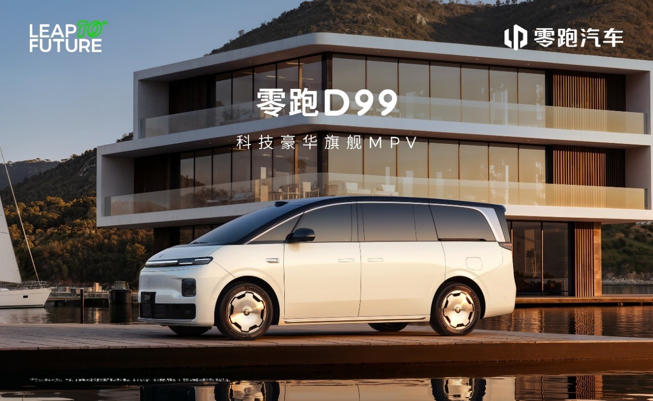 1767014907778974.jpg 图片8_副本.jpg