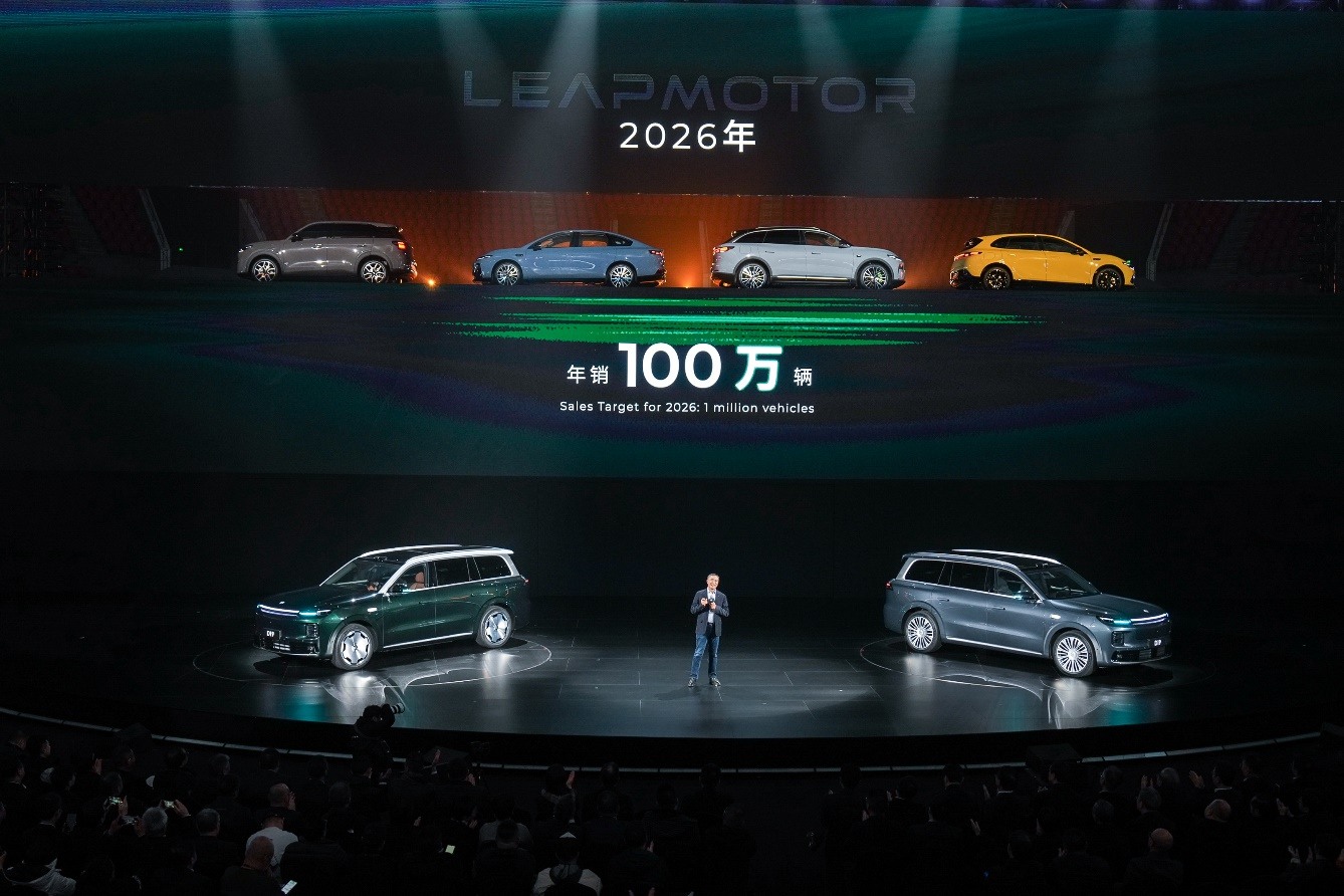 1767014931673442.jpg 图片9_副本.jpg