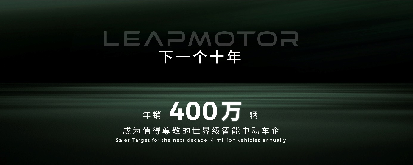 1767014960212528.jpg 图片10_副本.jpg