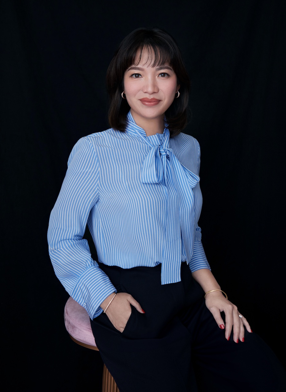 1771753303983530.jpg _99A6936_s.jpg