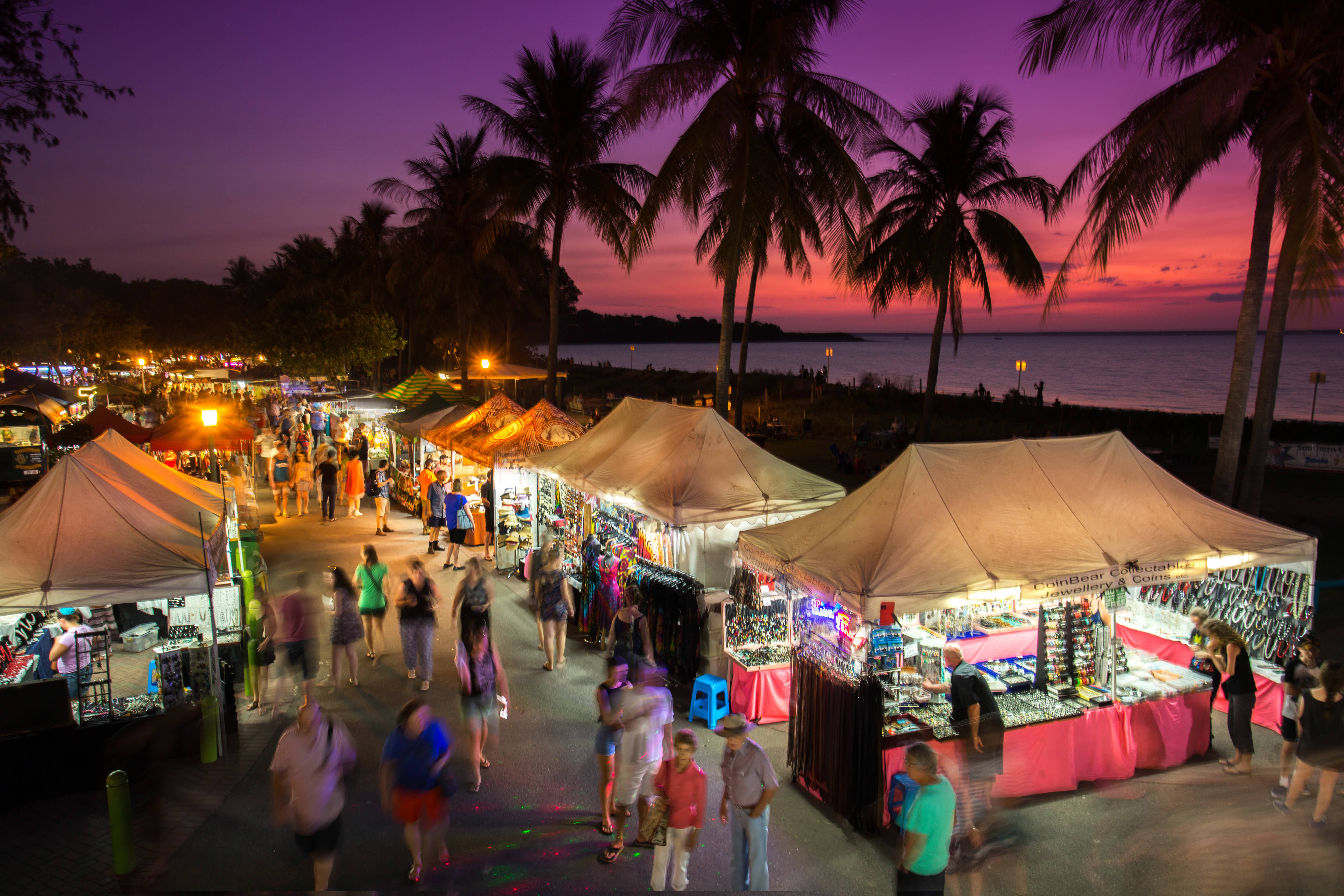 1772167587804918.jpg 131168-56 - Mindil Beach Sunset Markets.jpg