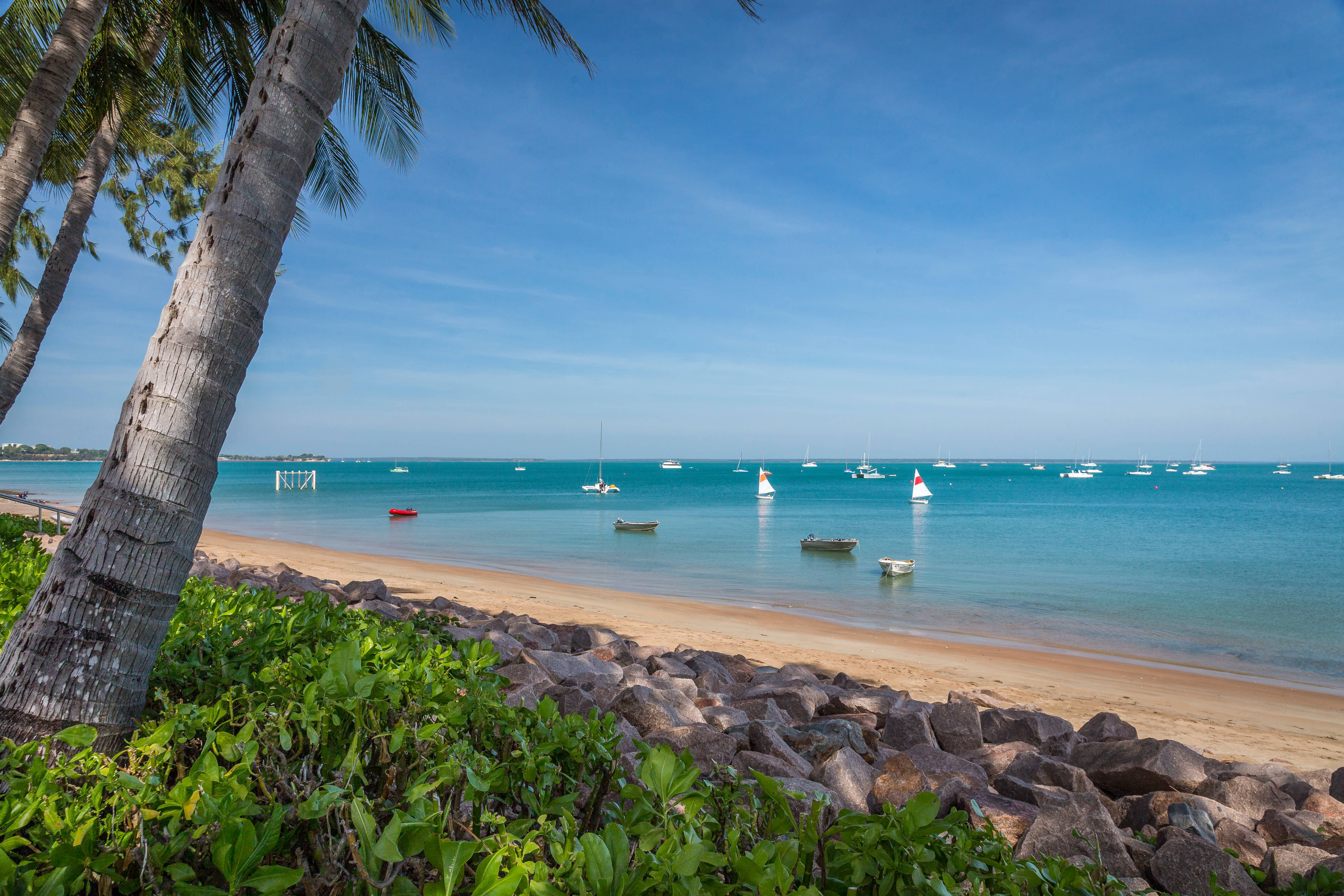 1772167605758575.jpg 126250-View from the Darwin Sailing Clu-56.jpg