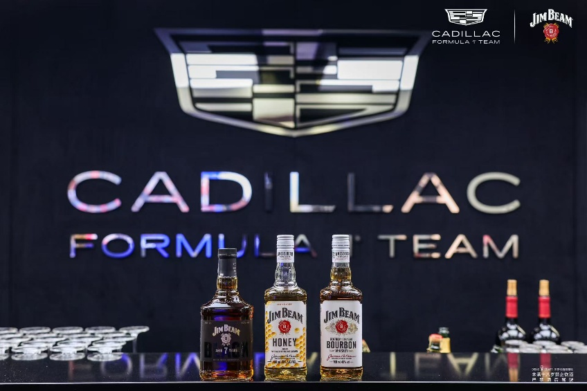 1774249605897102.png 图片1.png