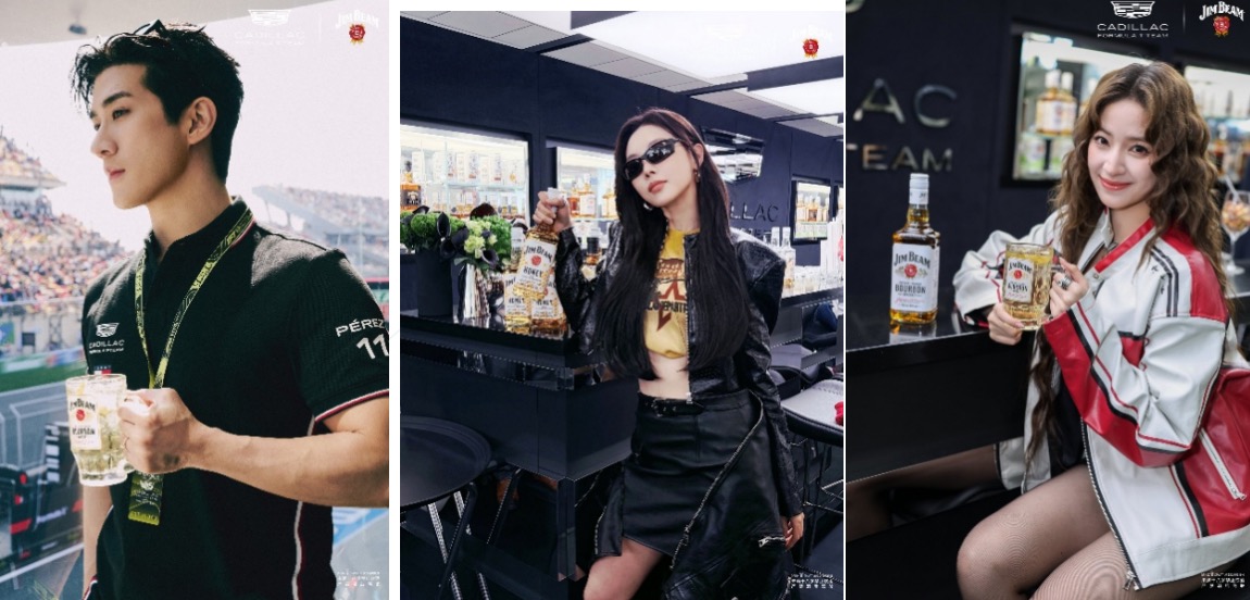 1774249630451018.jpg WechatIMG1481.jpg