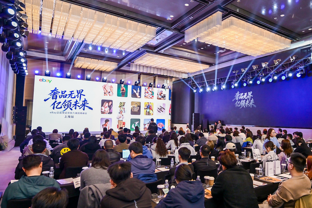 1774577664537443.png 图片5.png