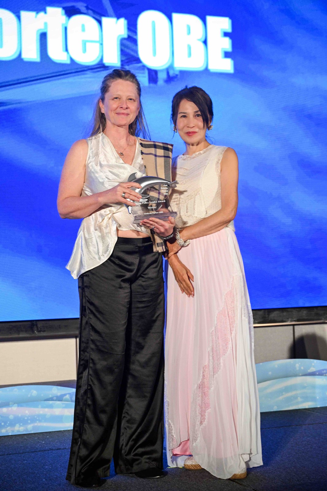 Pink Dolphin Award 6.jpg