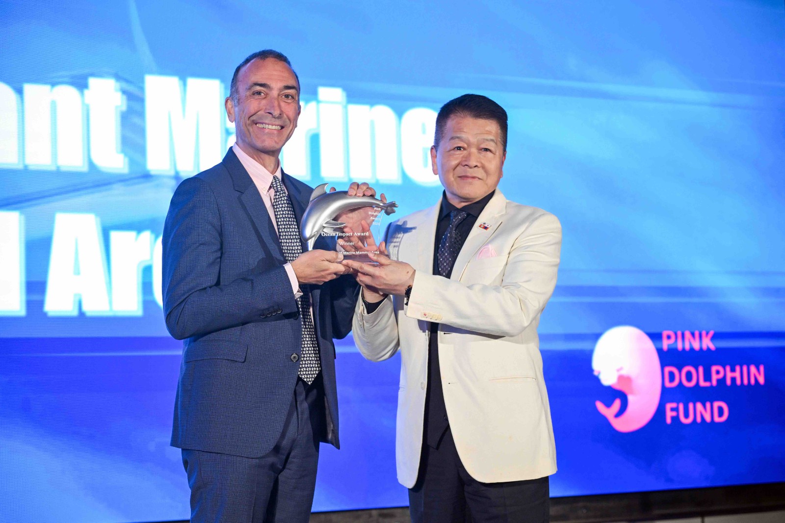 Pink Dolphin Award 7.jpg