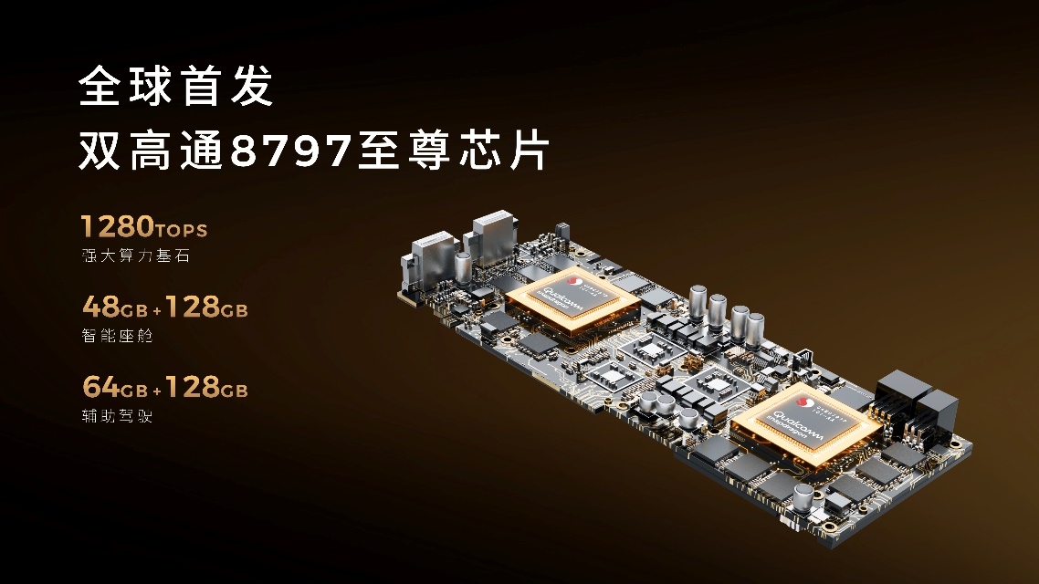 图片9_副本.jpg