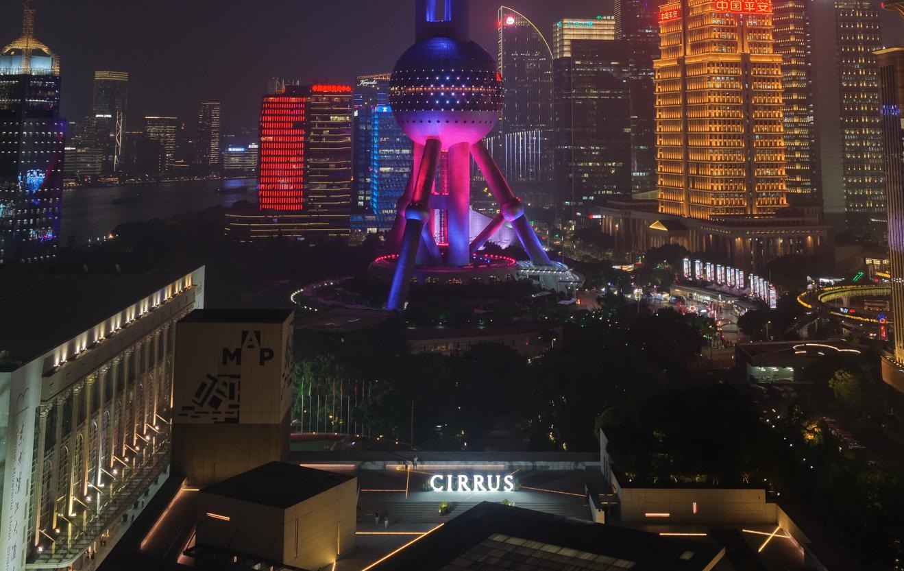 图片1_副本.jpg
