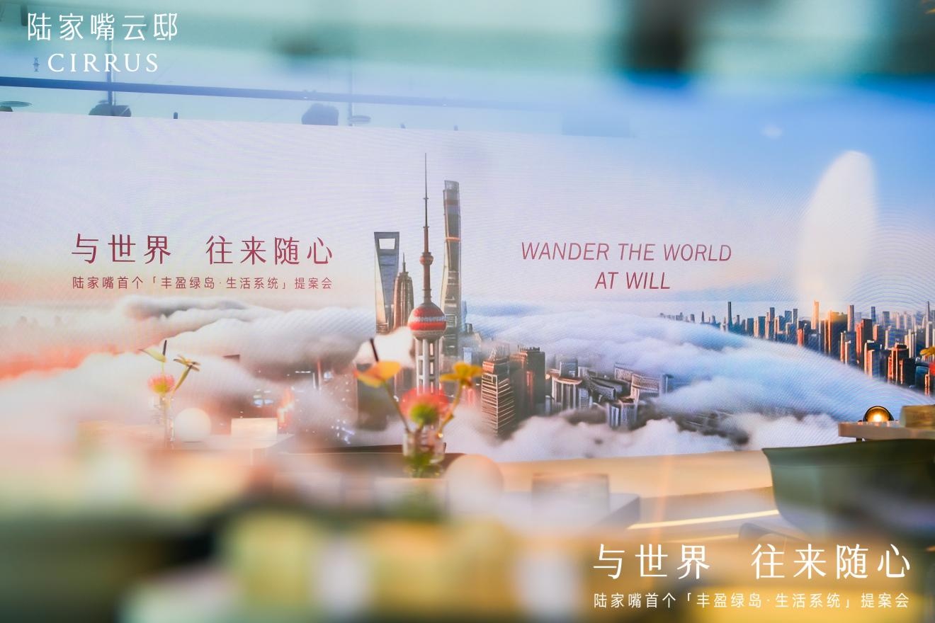 图片6_副本.jpg
