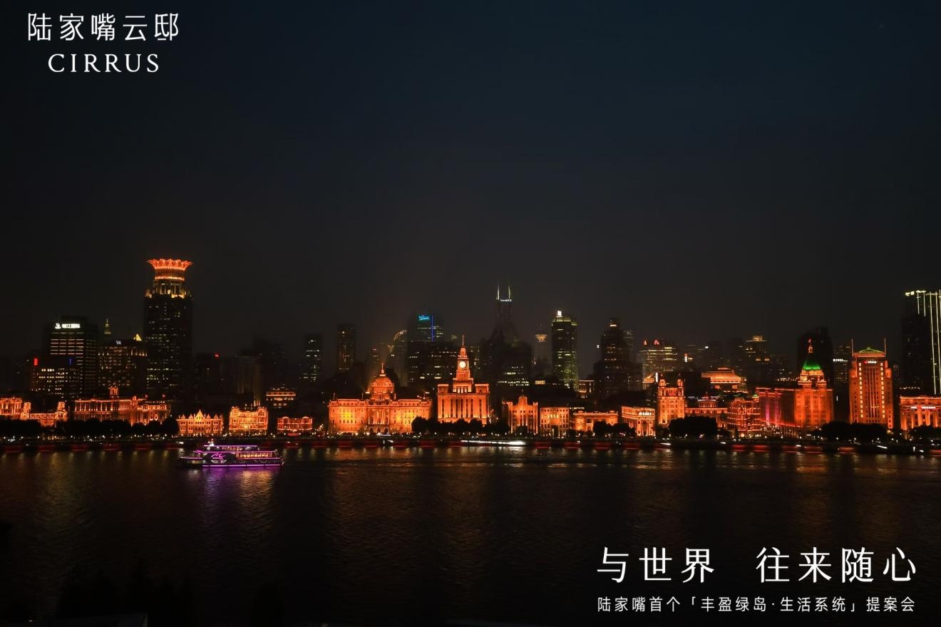 图片12_副本.jpg