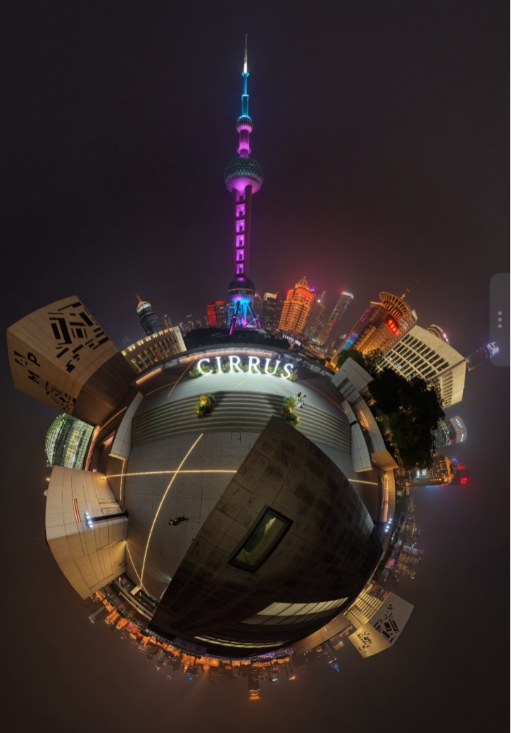 图片14_副本.jpg