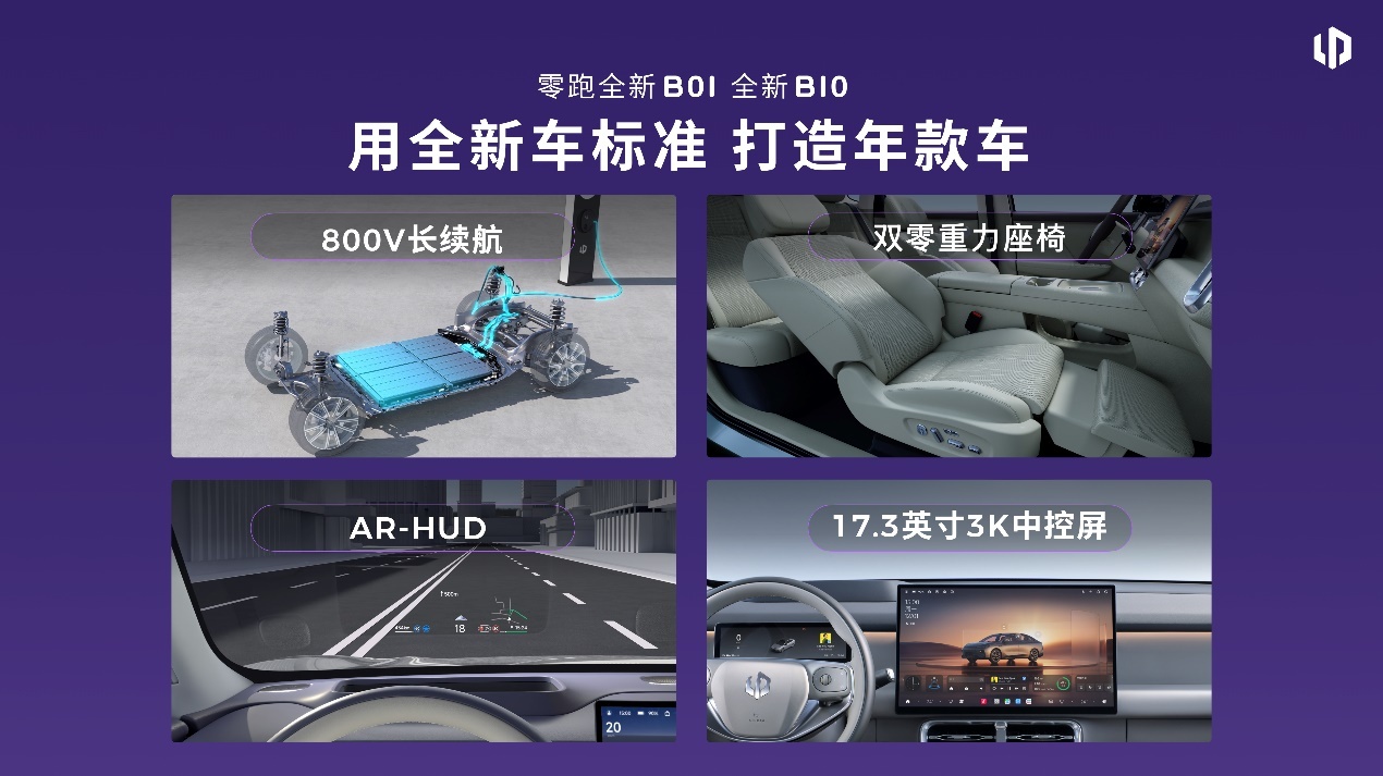图片3_副本.jpg